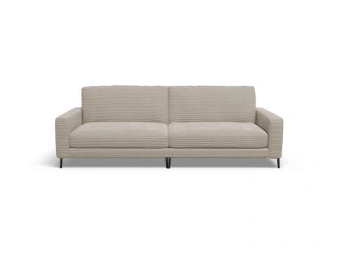3-Sitzer Sofa